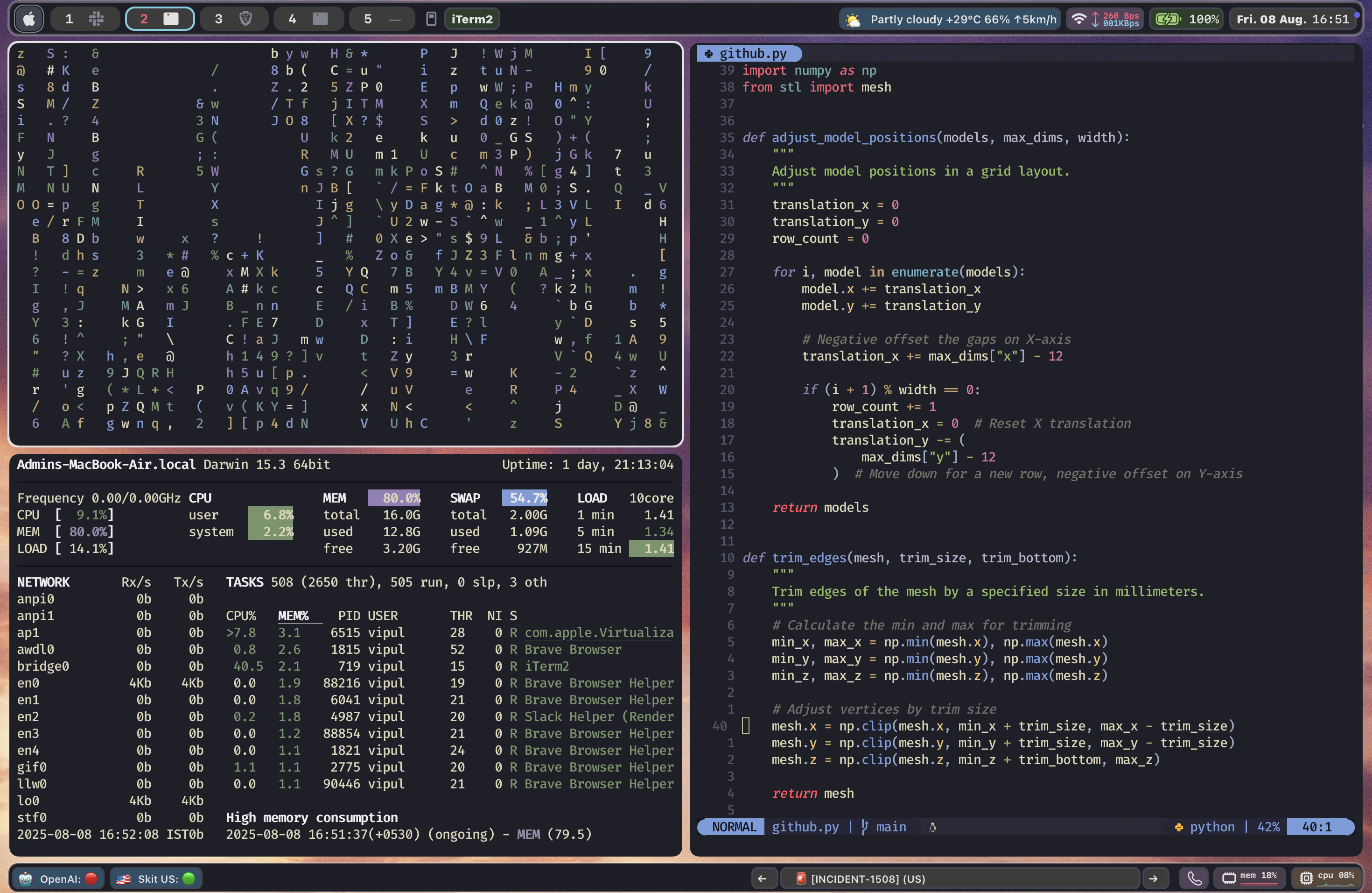 window-screenshot