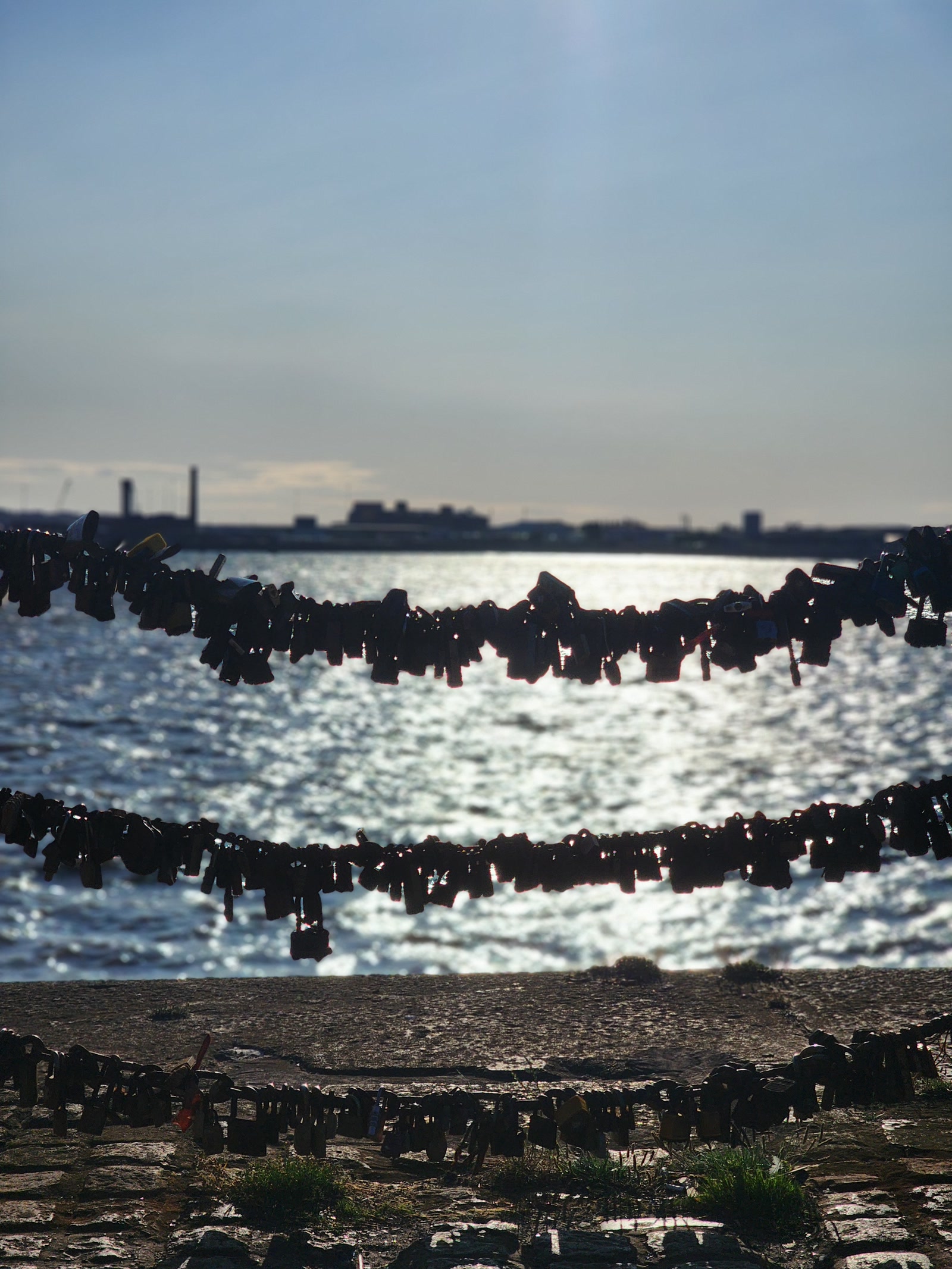 Royal Albert Dock, Liverpool - Photo 9