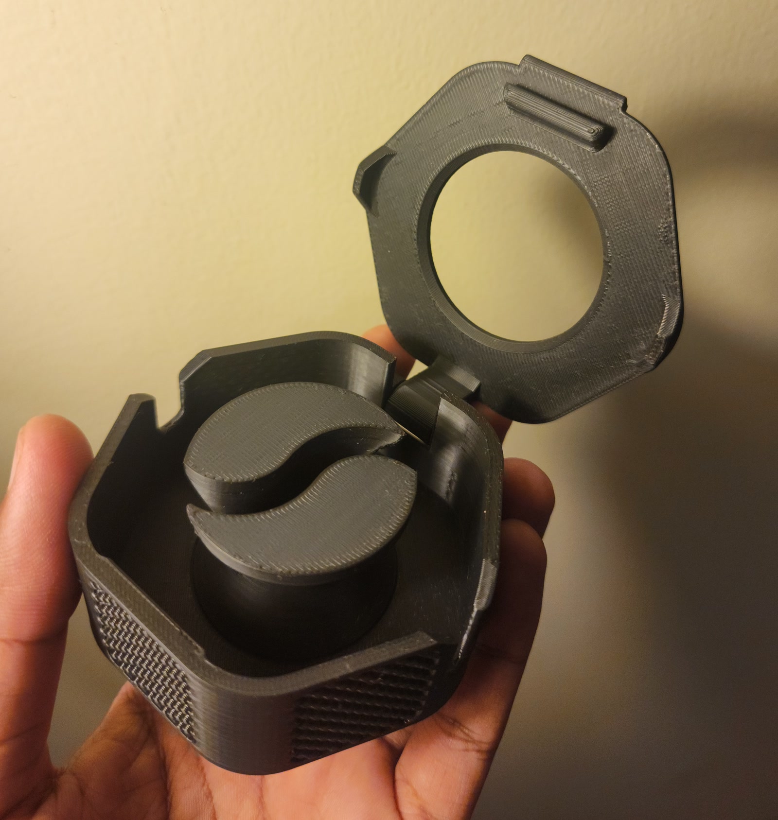 cable-organizer